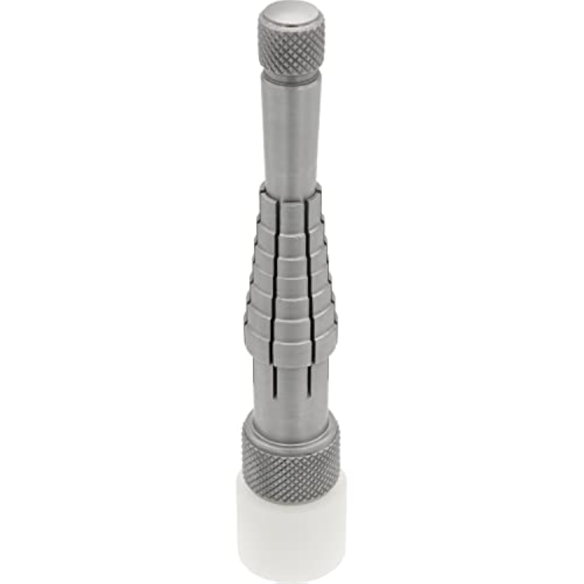 Rathburn Ring Stretcher Enlarger, Ring Sizing Tool